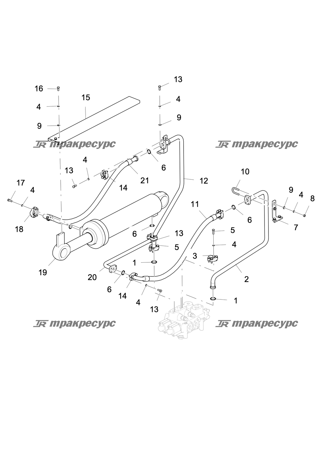 P000000082A12.png
