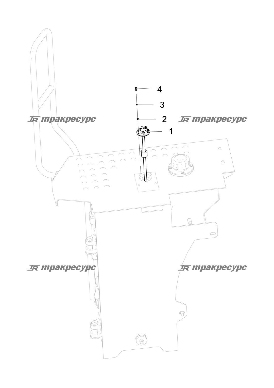 P000000083A2.png
