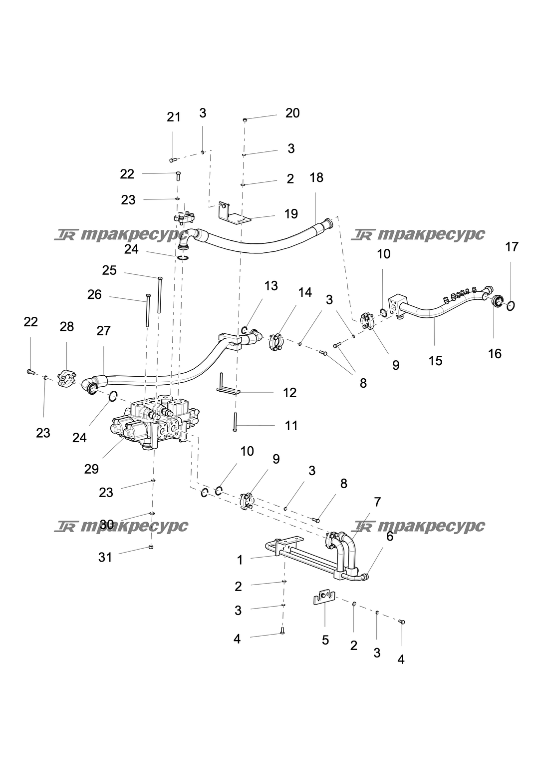 P000000085A2.png