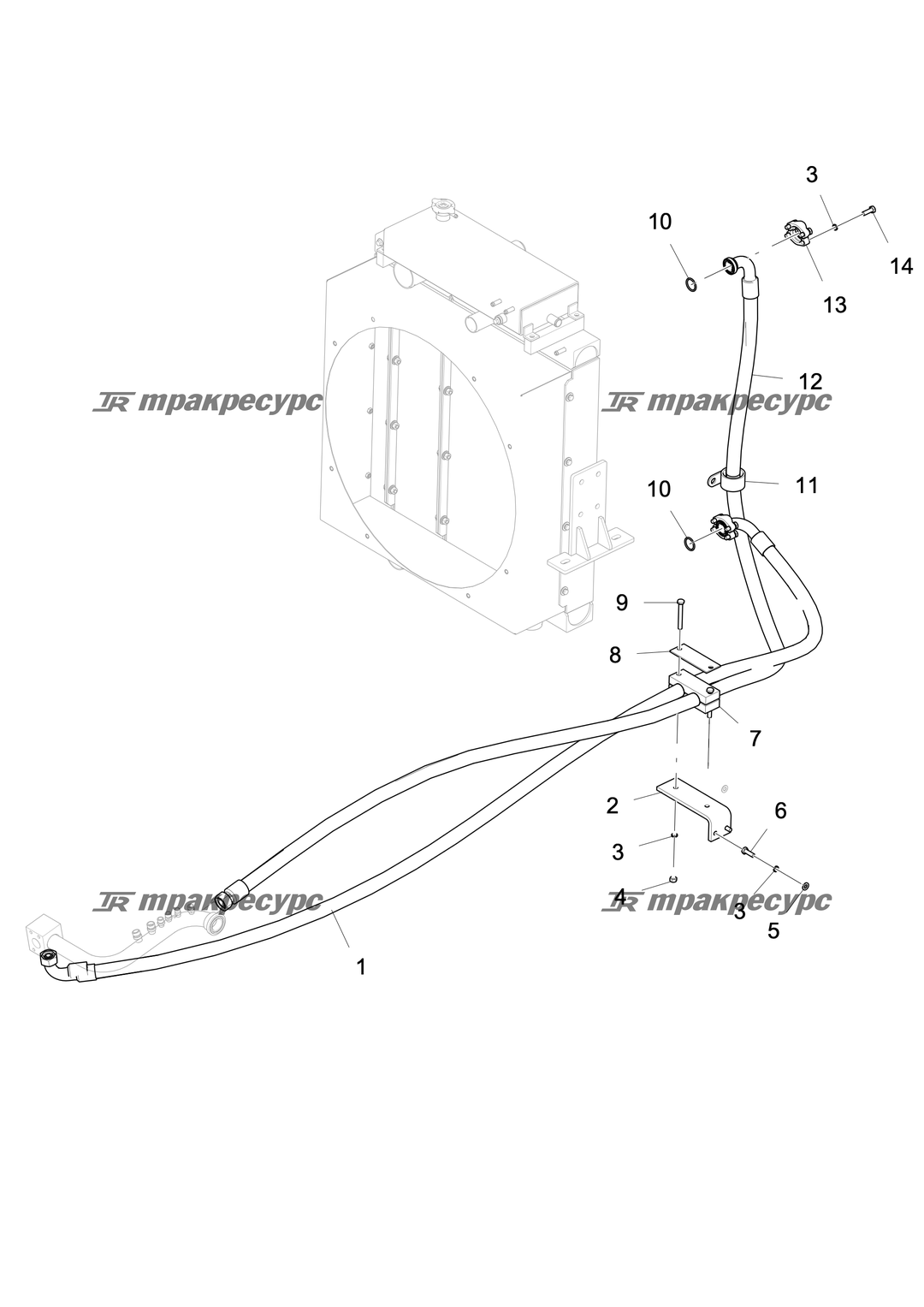 P000000086A3.png