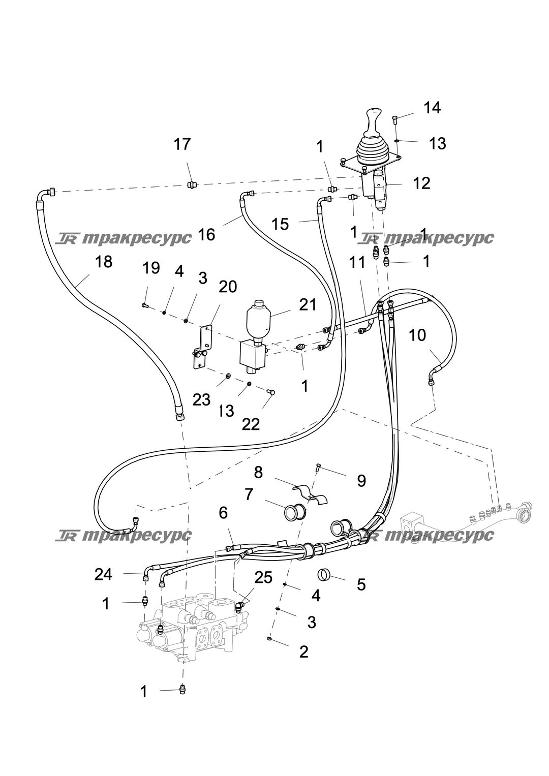 P000000087A3.png