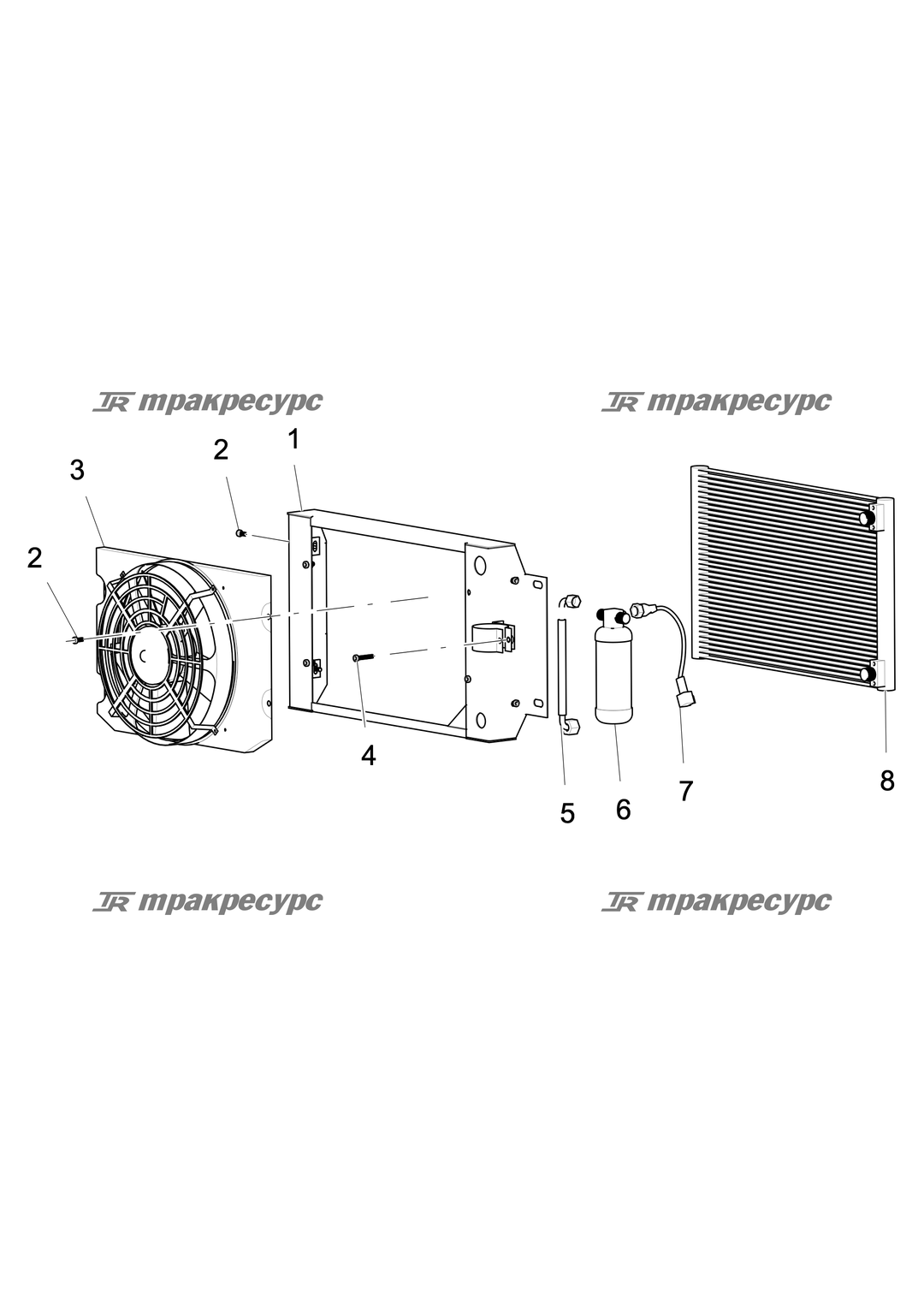 P000000088A2.png