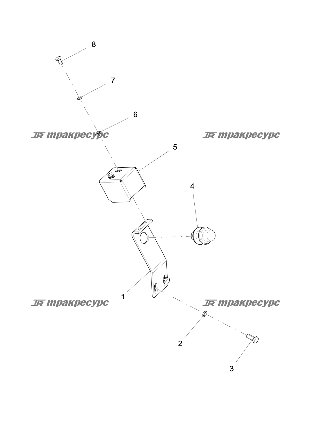 P000000089A6.png