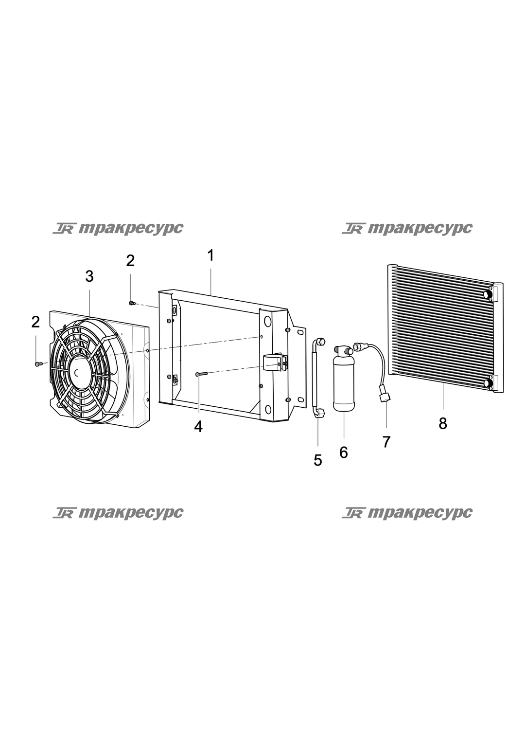 P000000090A3.png