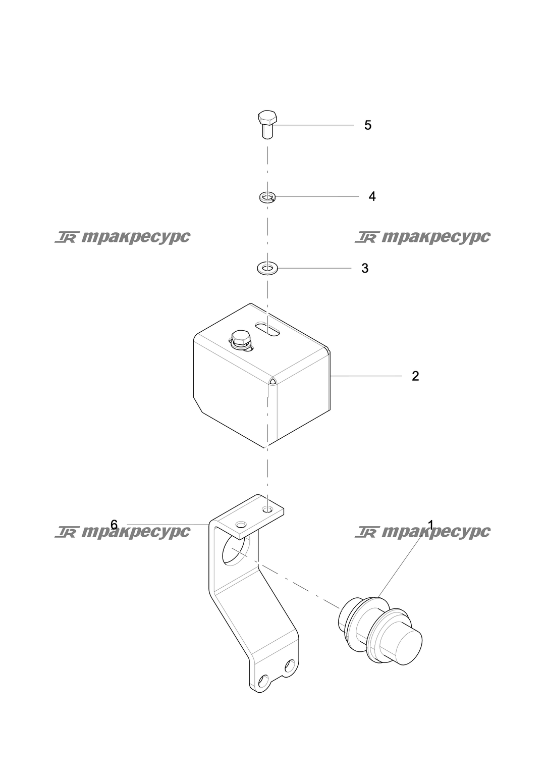 P000000091A4.png