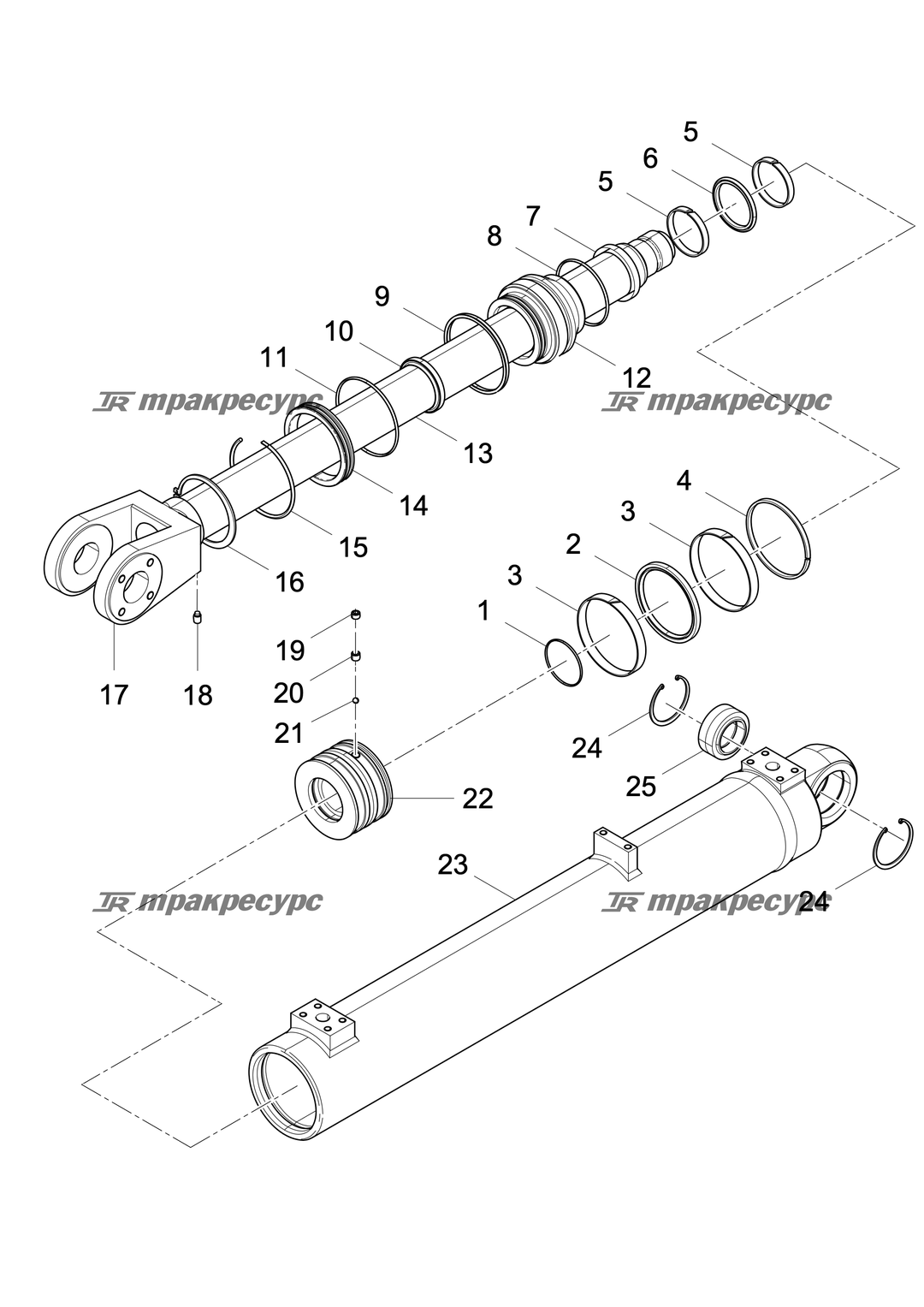 P000000093A3.png