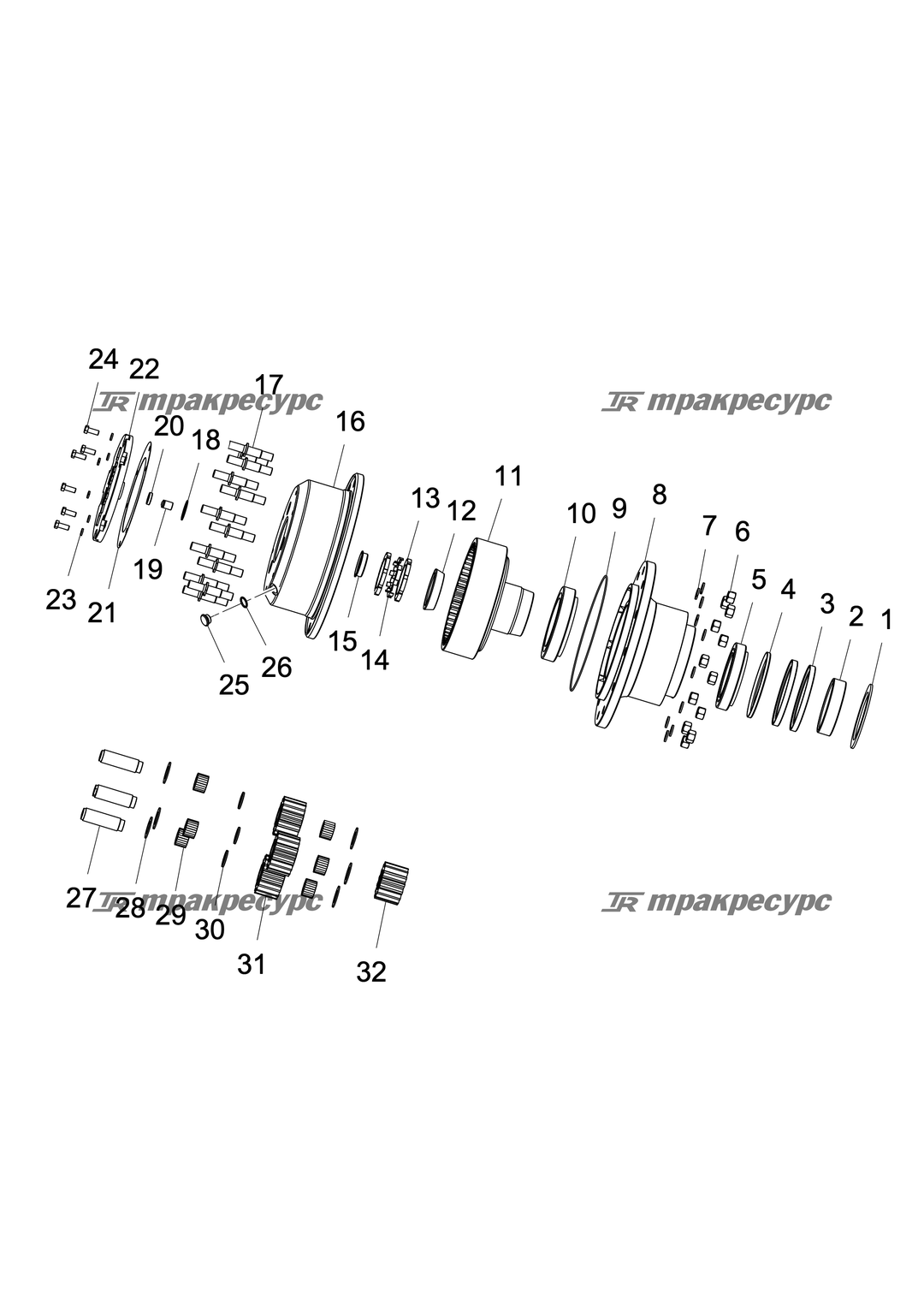 P000000097A2.png