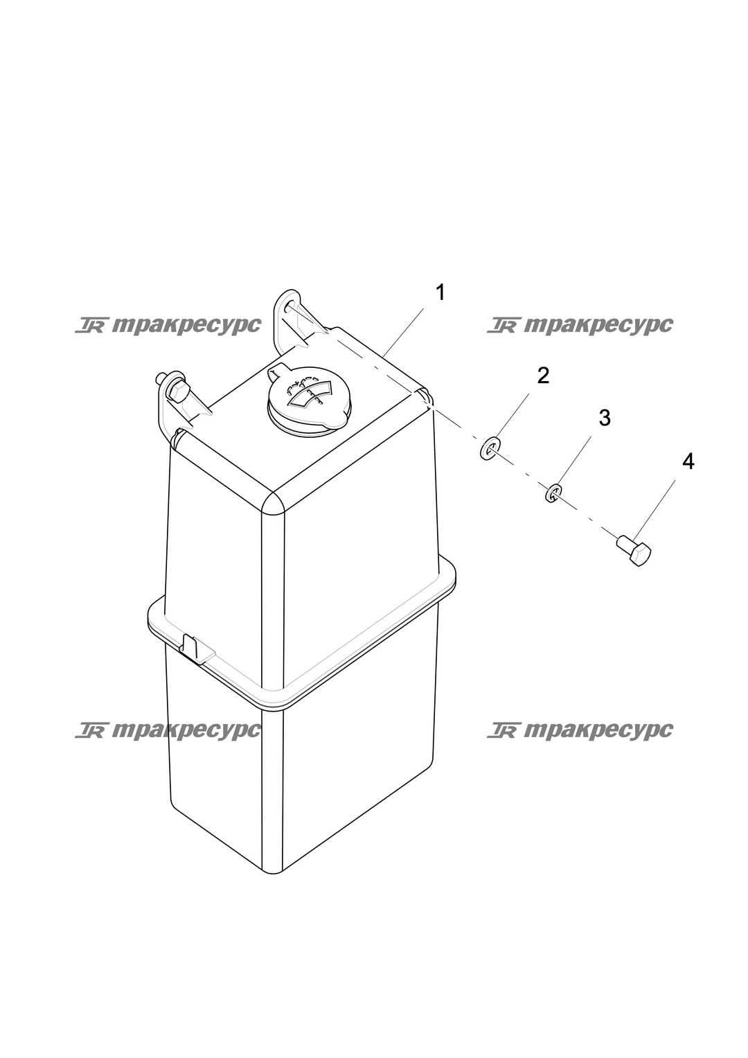 P000000098A2.png