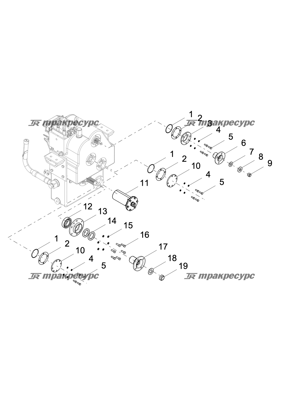 P000000122A3.png
