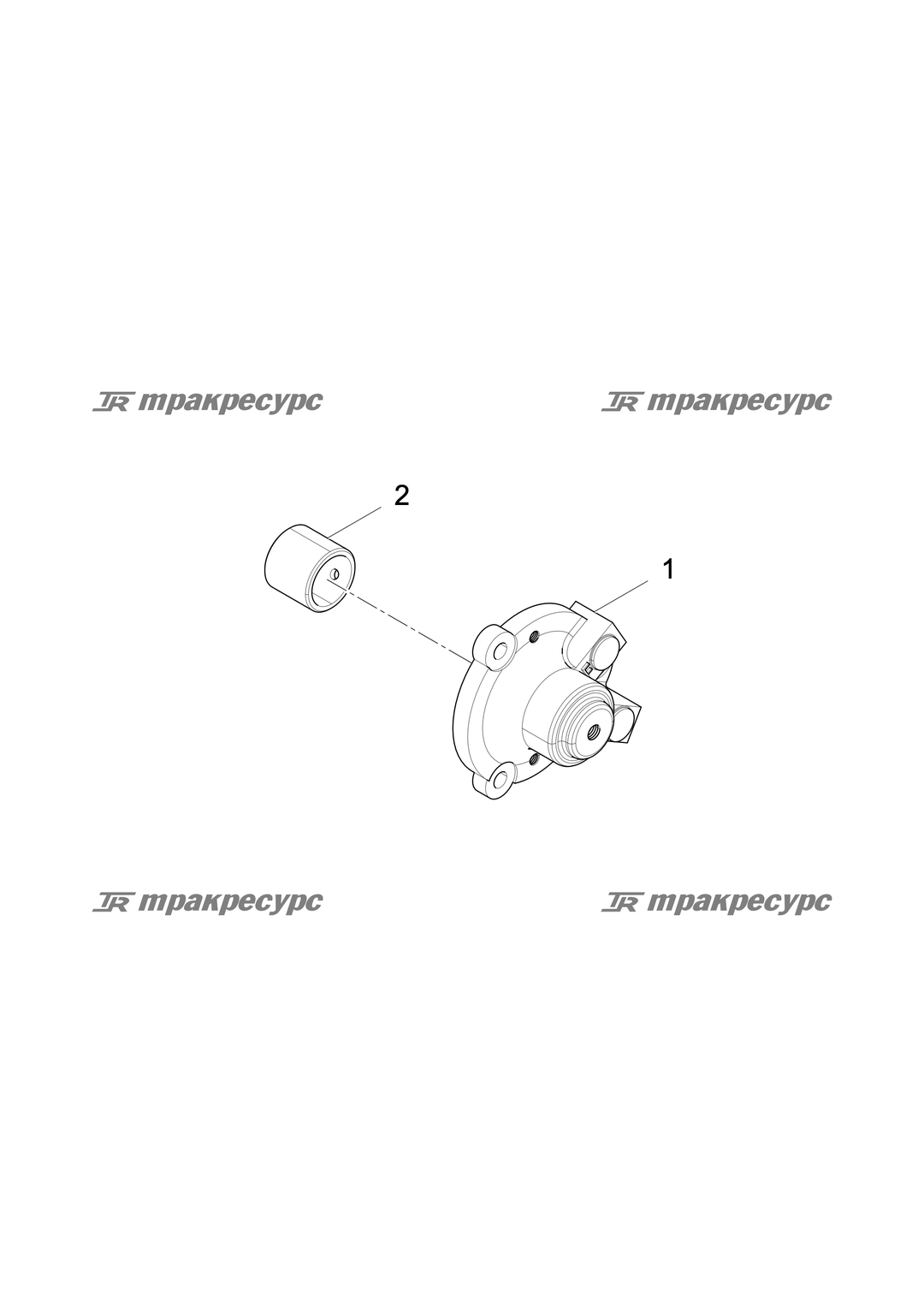 P000000126A2.png