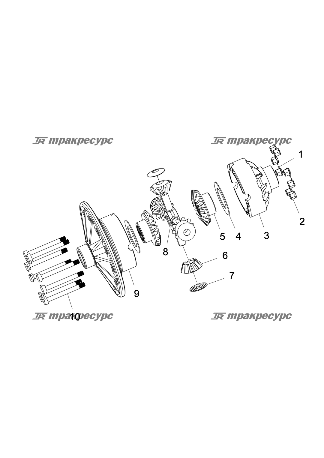 P000000130A2.png
