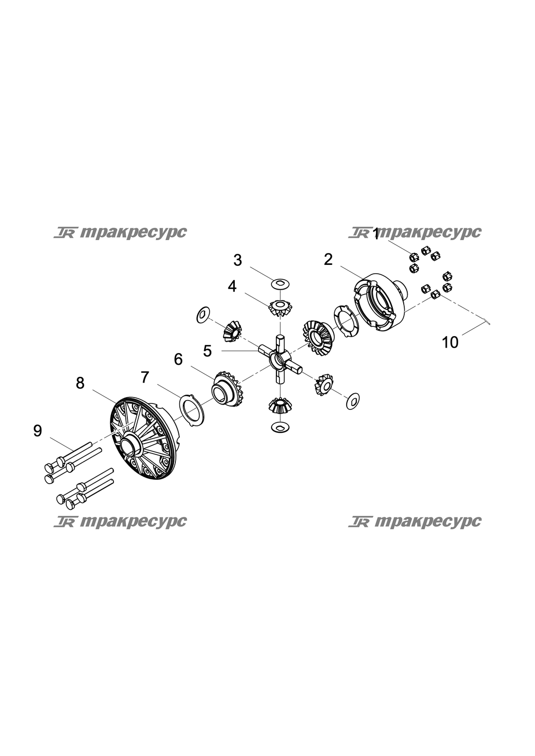 P000000168A2.png