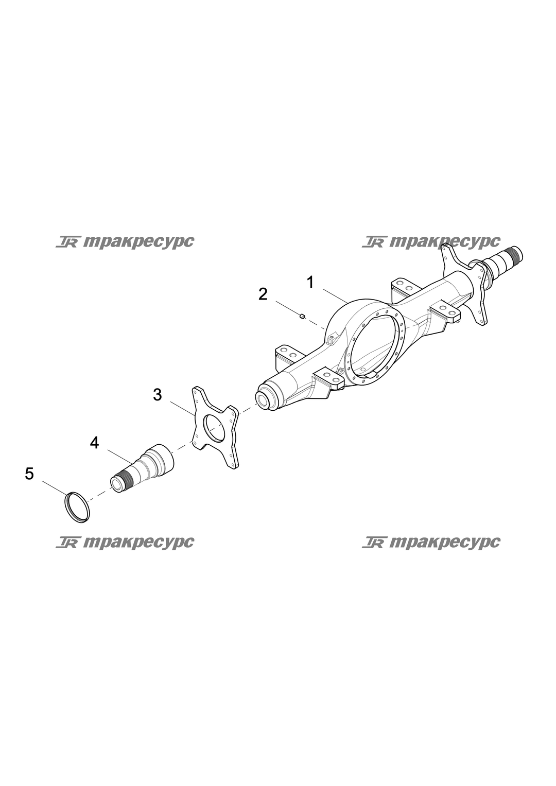 P000000172A3.png