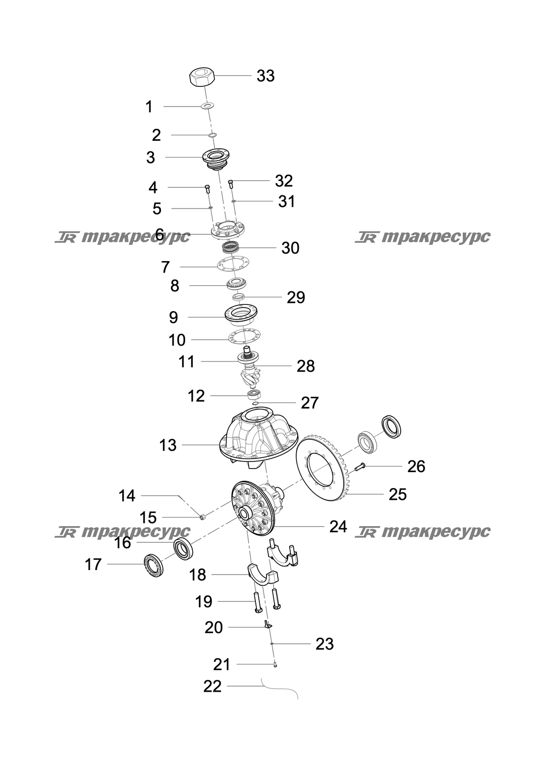 P000000174A3.png