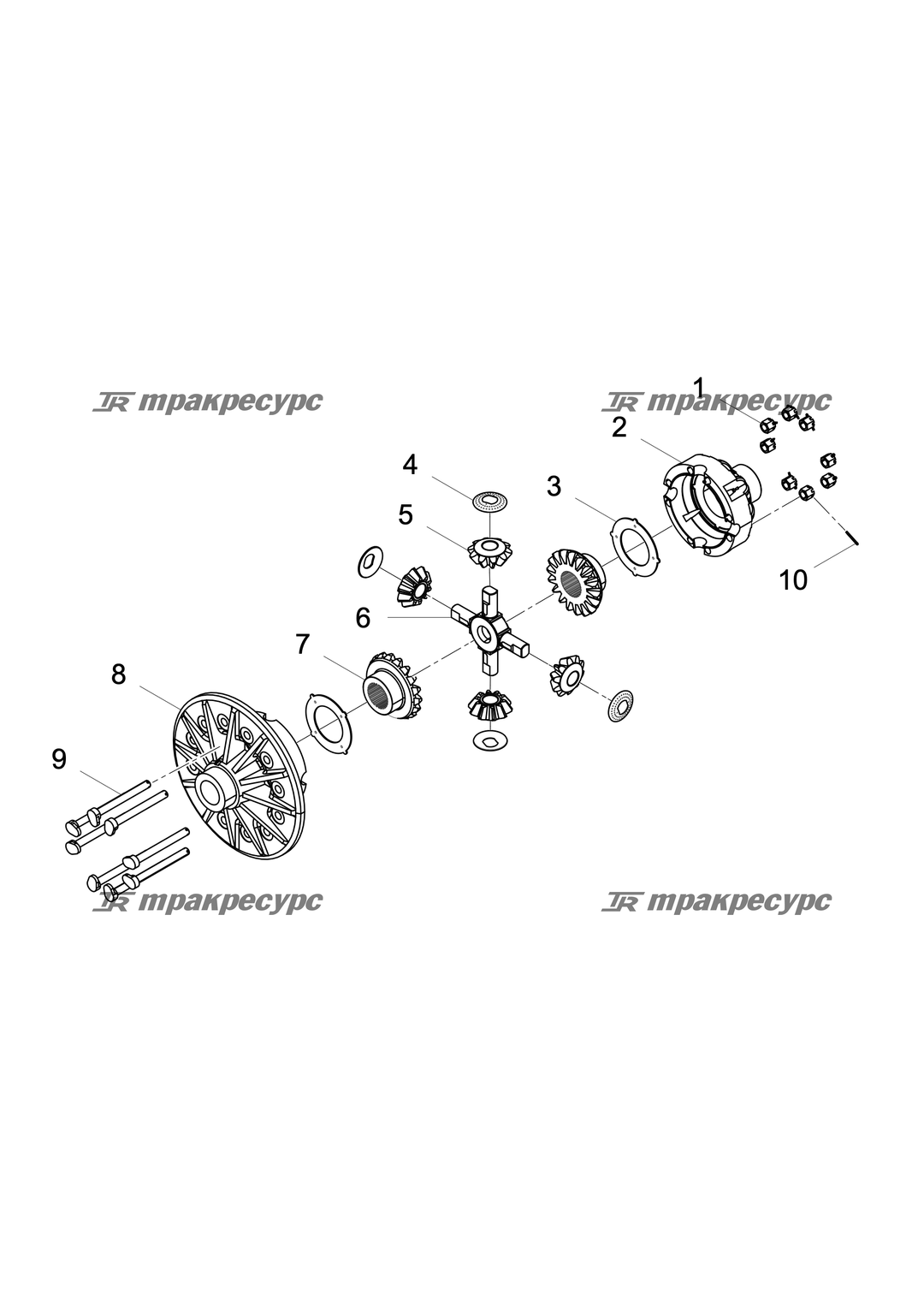 P000000176A3.png