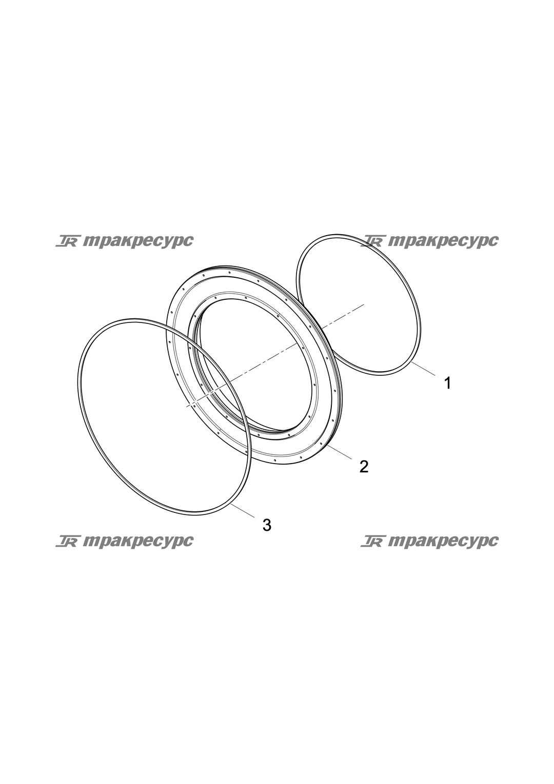P000000182A2.png