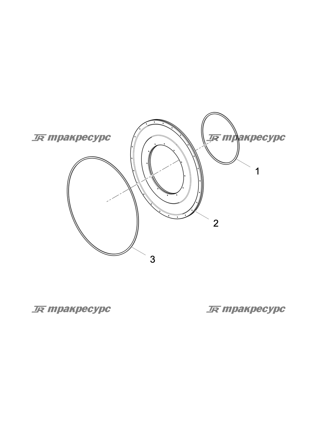 P000000183A2.png
