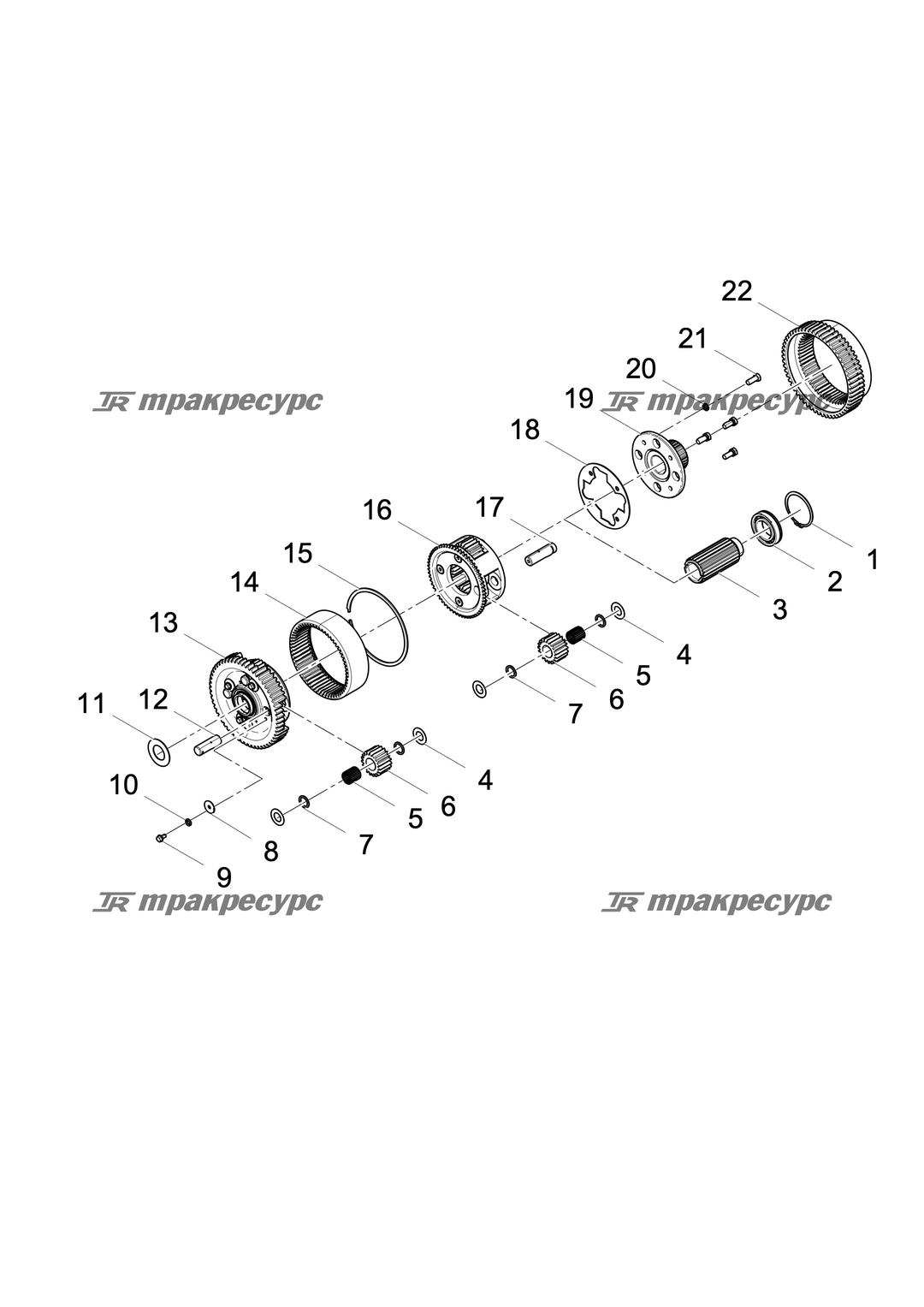 P000000184A2.png