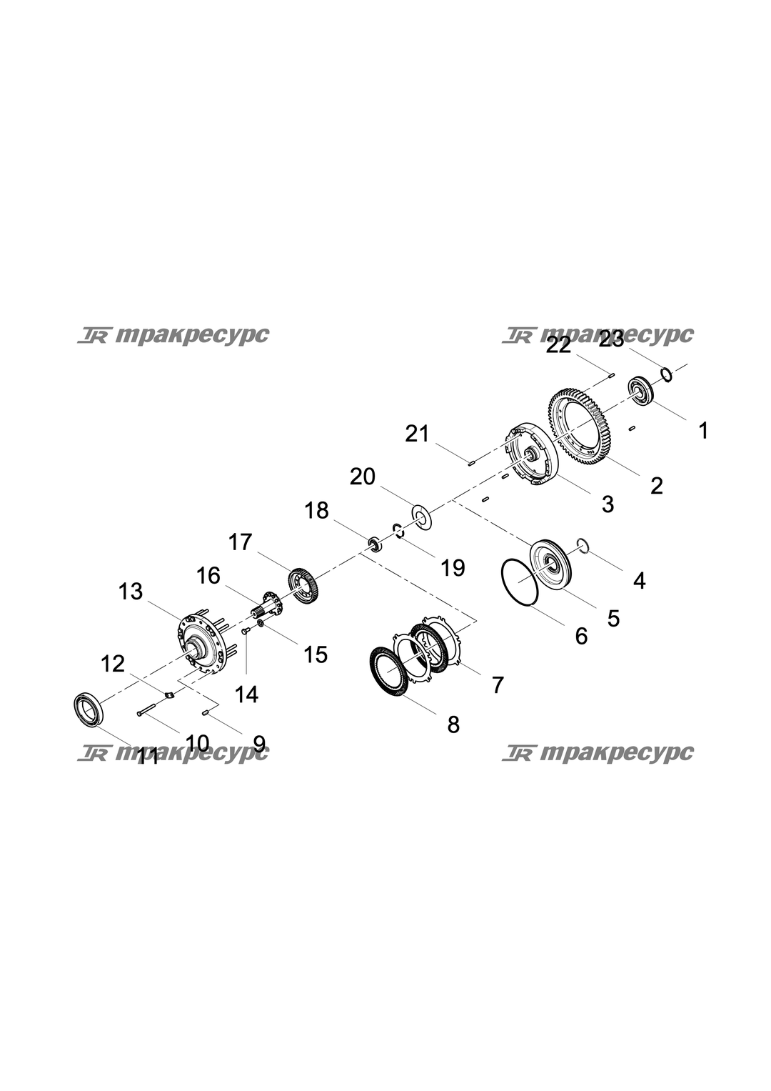 P000000185A2.png