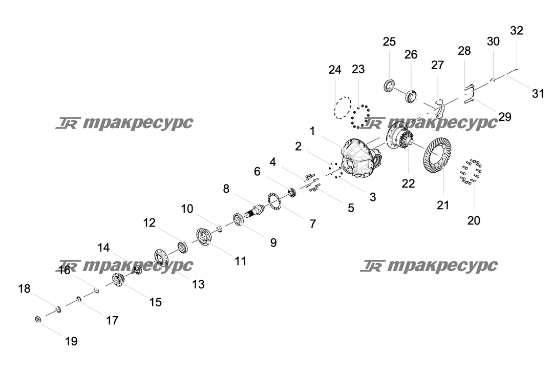 P000000204A3.png