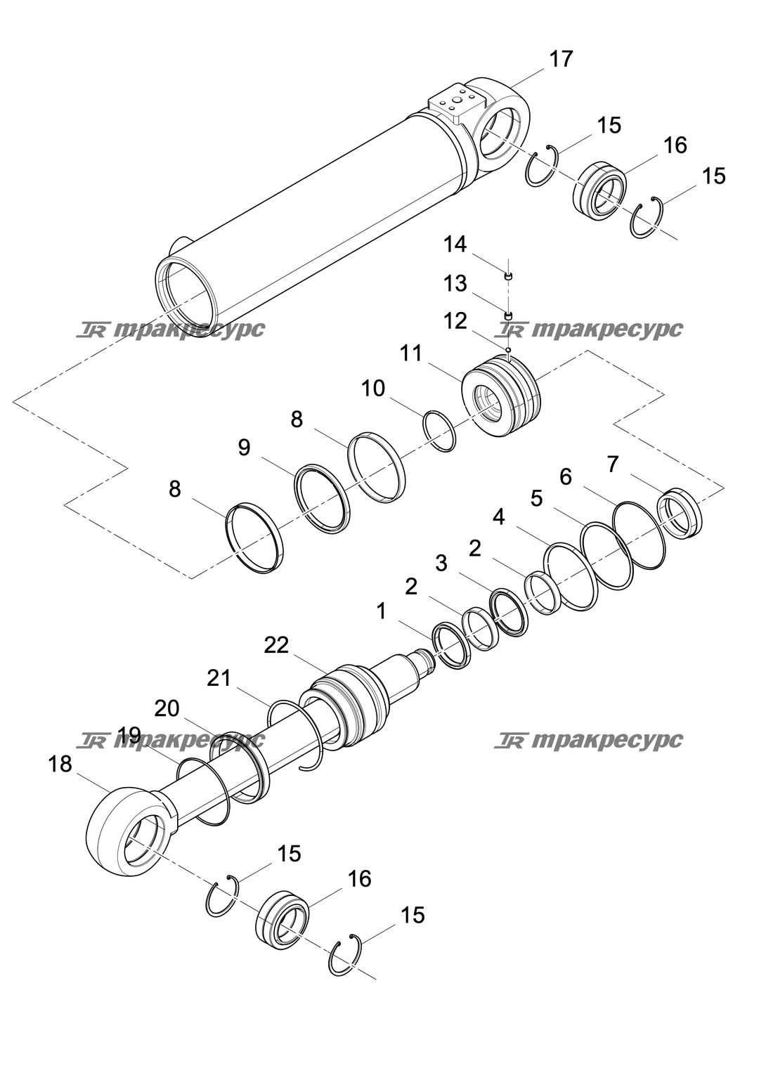 P000000225A4.png