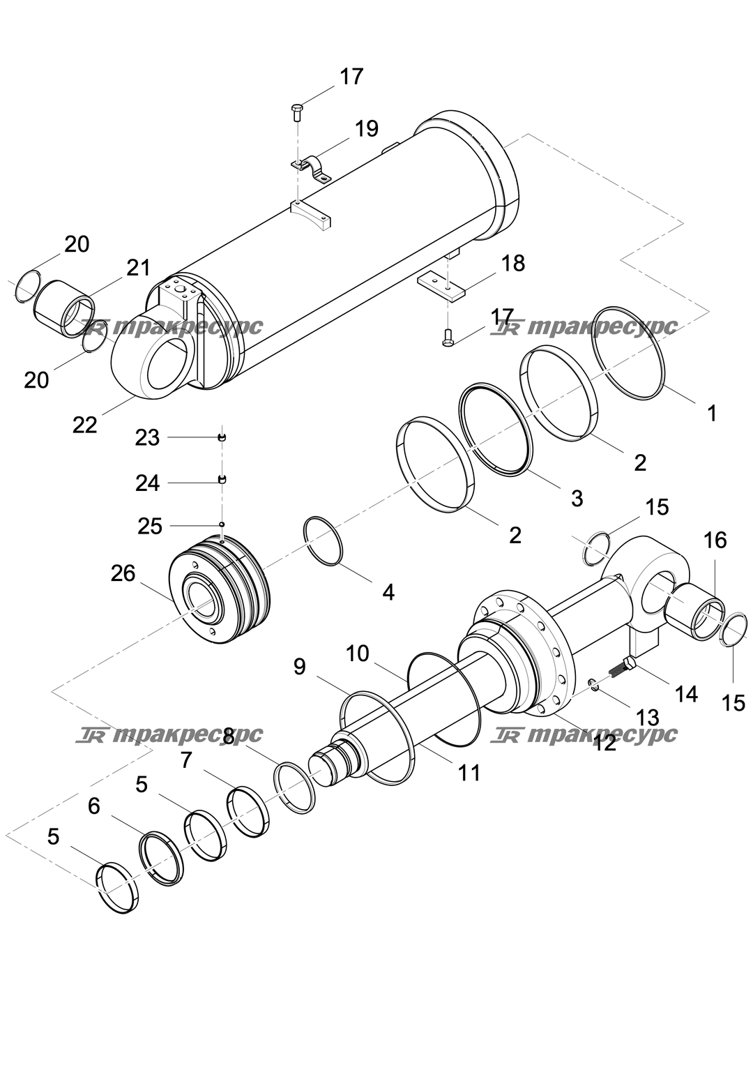 P000000247A4.png