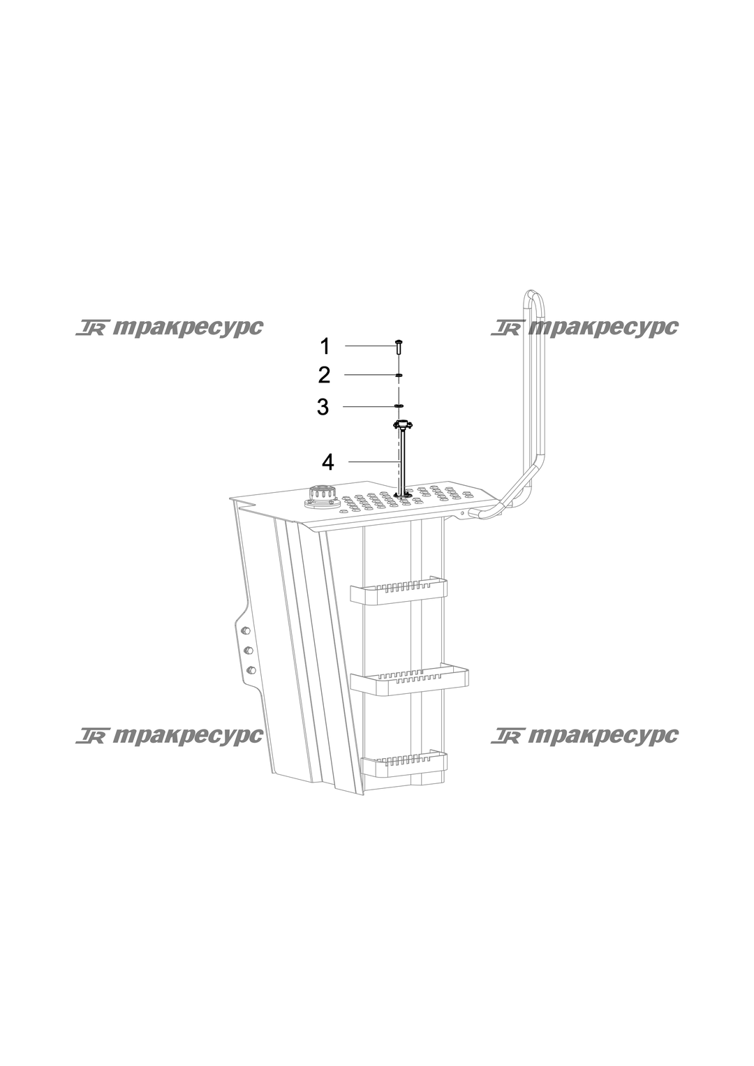 P000000248A4.png
