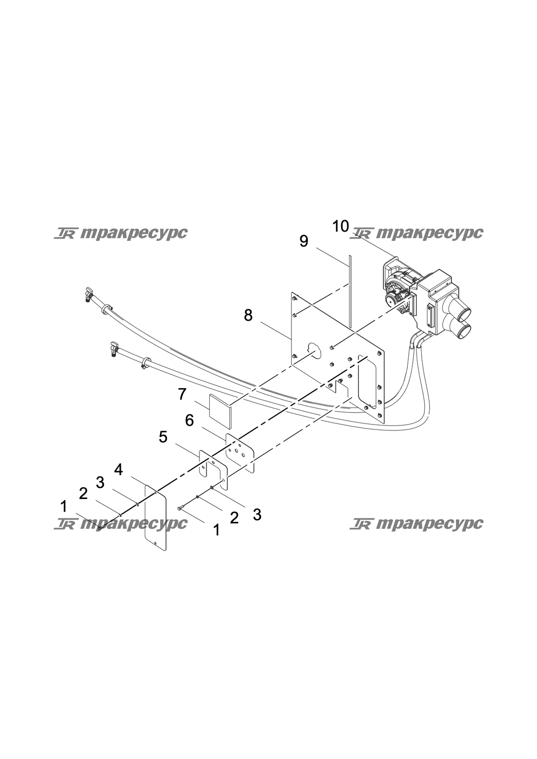 P000000259A10.png