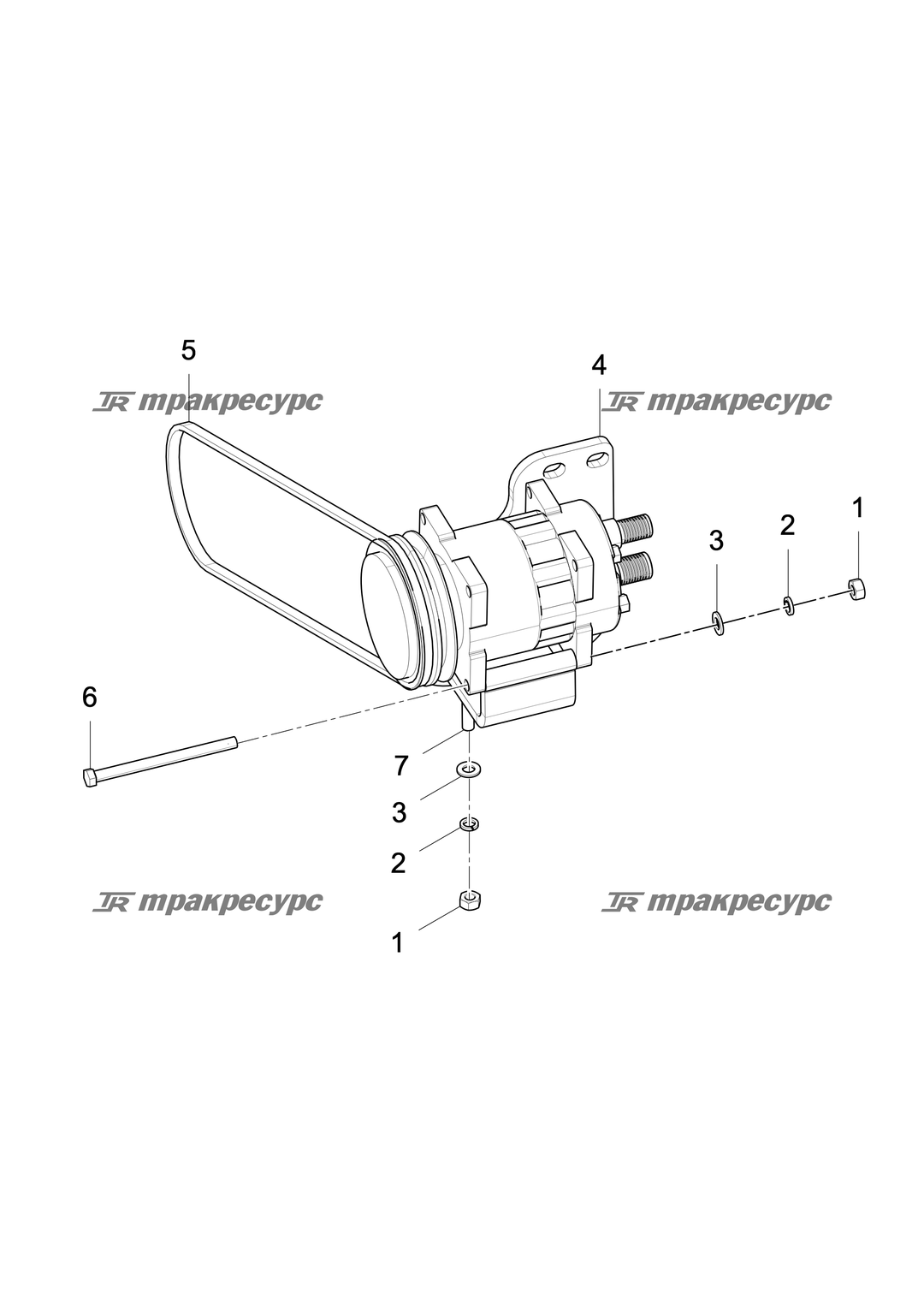 P000000267A4.png