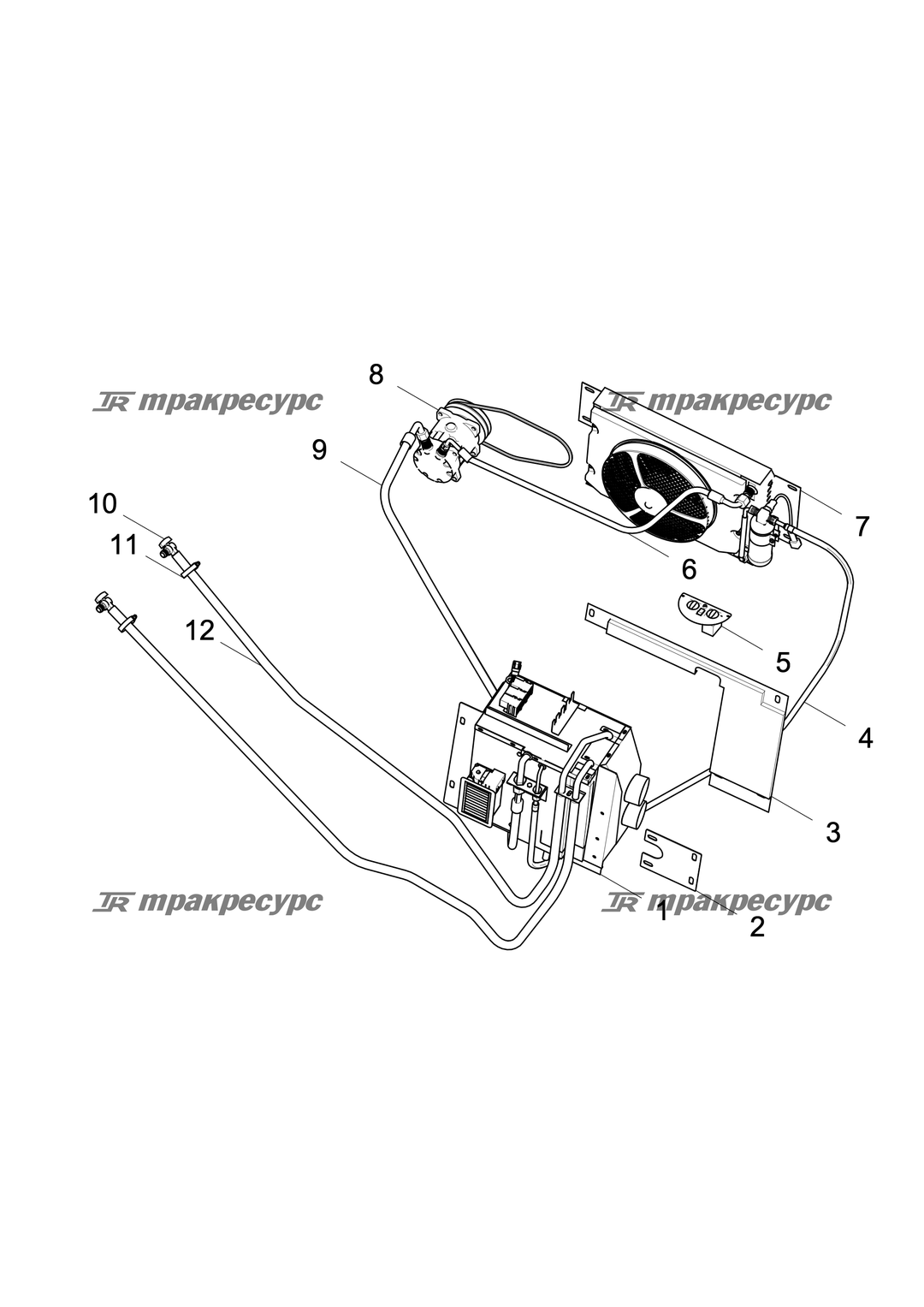 P000000269A4.png