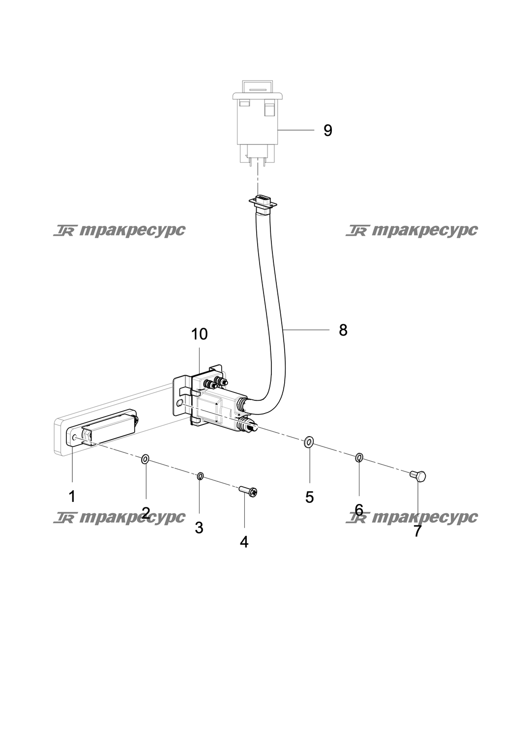 P000000273A4.png