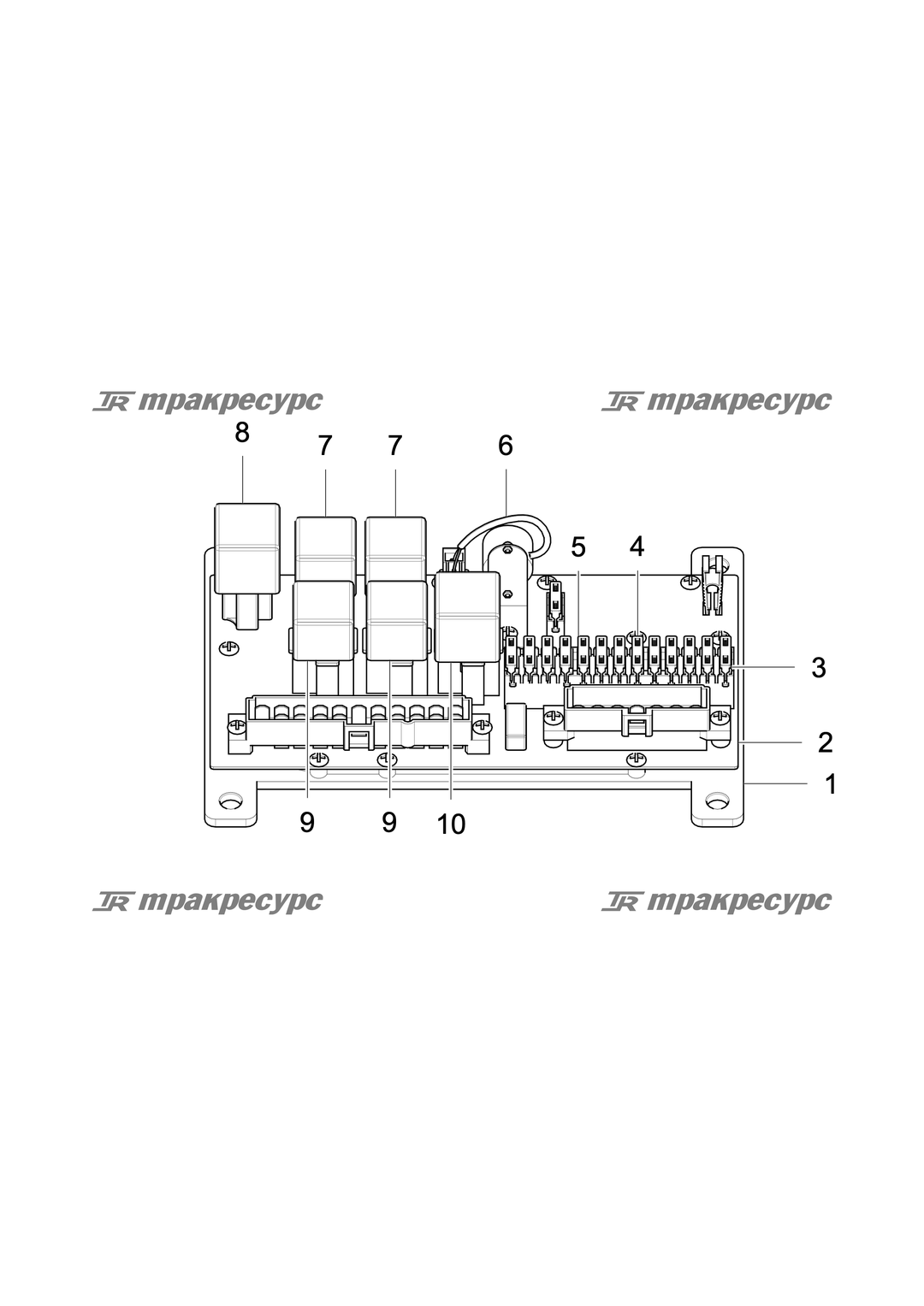 P000000274A4.png