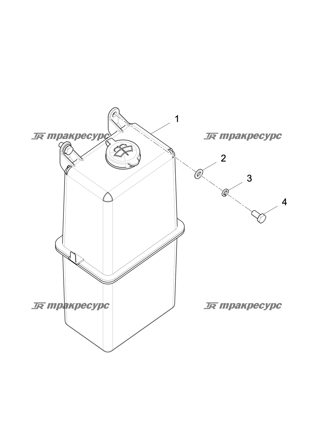 P000000280A4.png