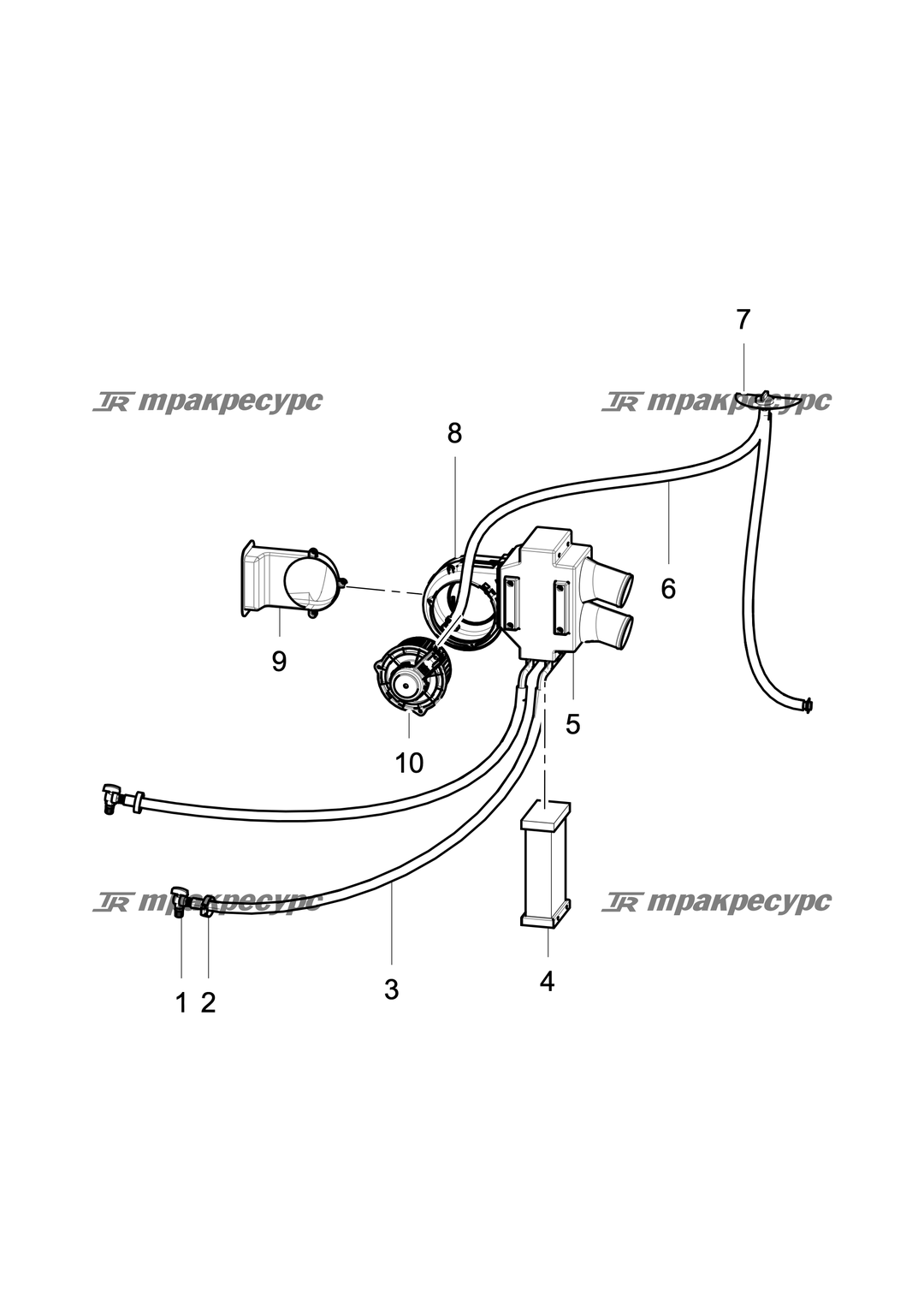 P000000281A8.png