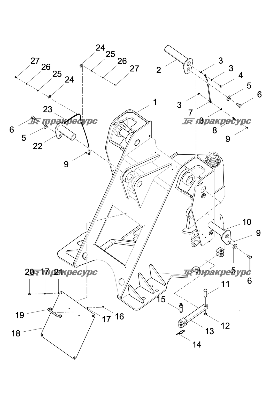 P000000381A5.png