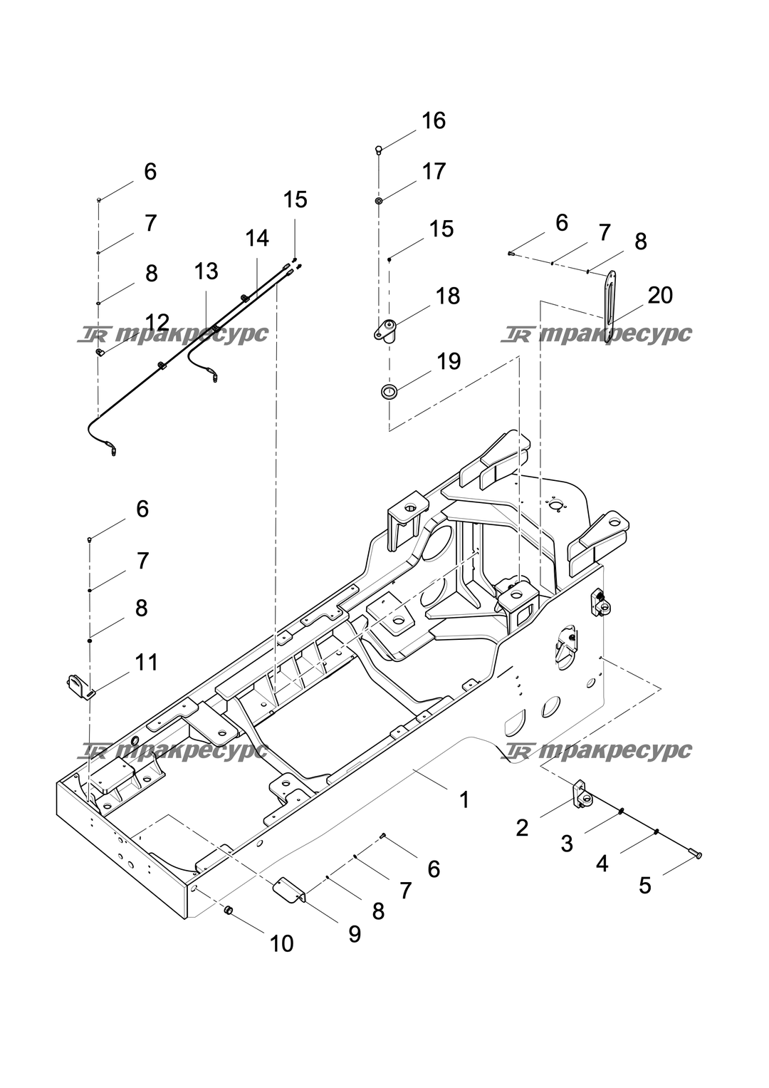 P000000383A5.png
