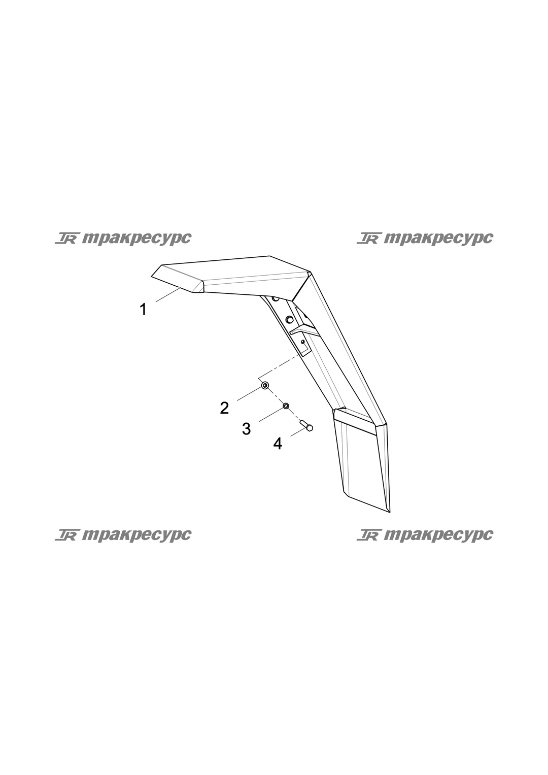 P000000401A4.png
