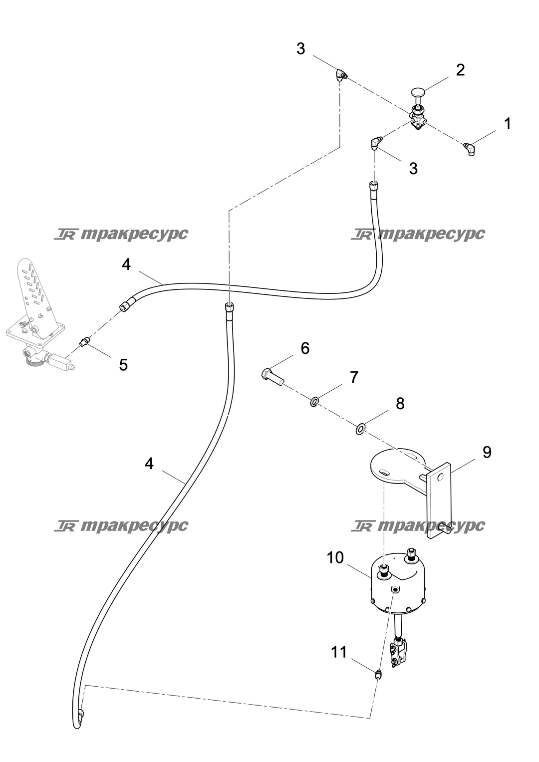 P000000402A6.png