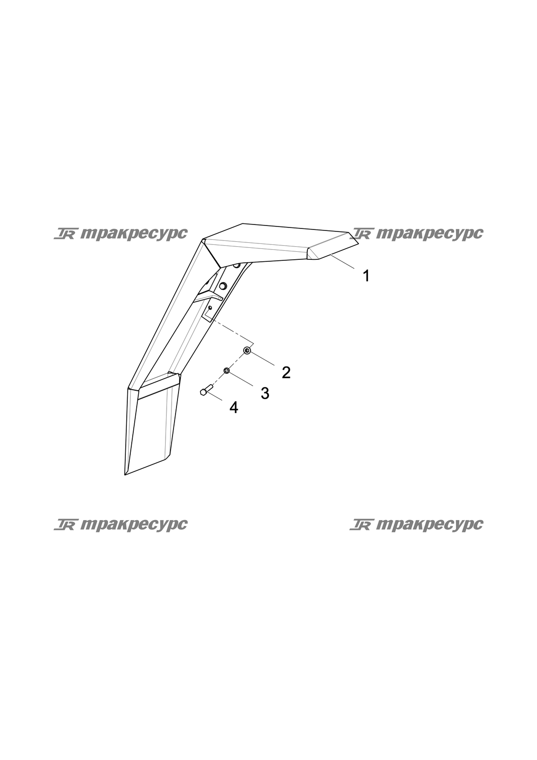 P000000404A3.png