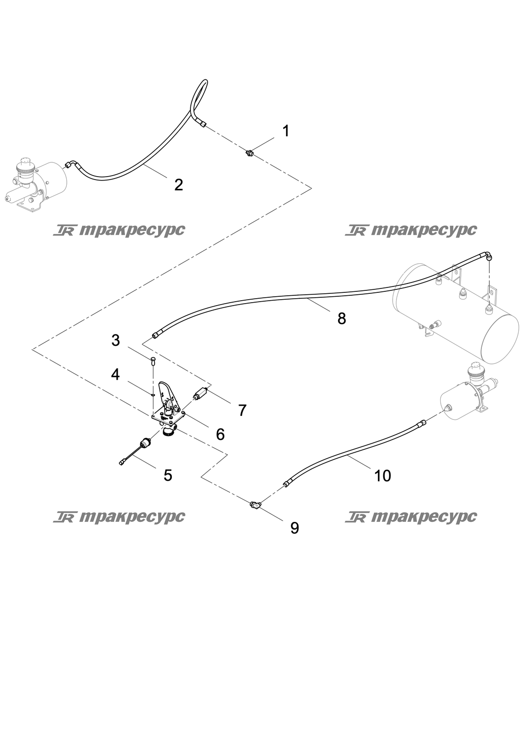 P000000405A4.png