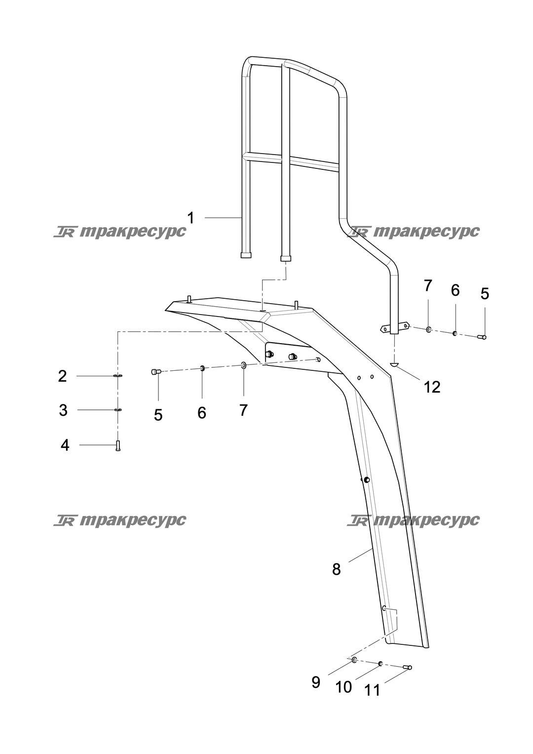 P000000407A2.png