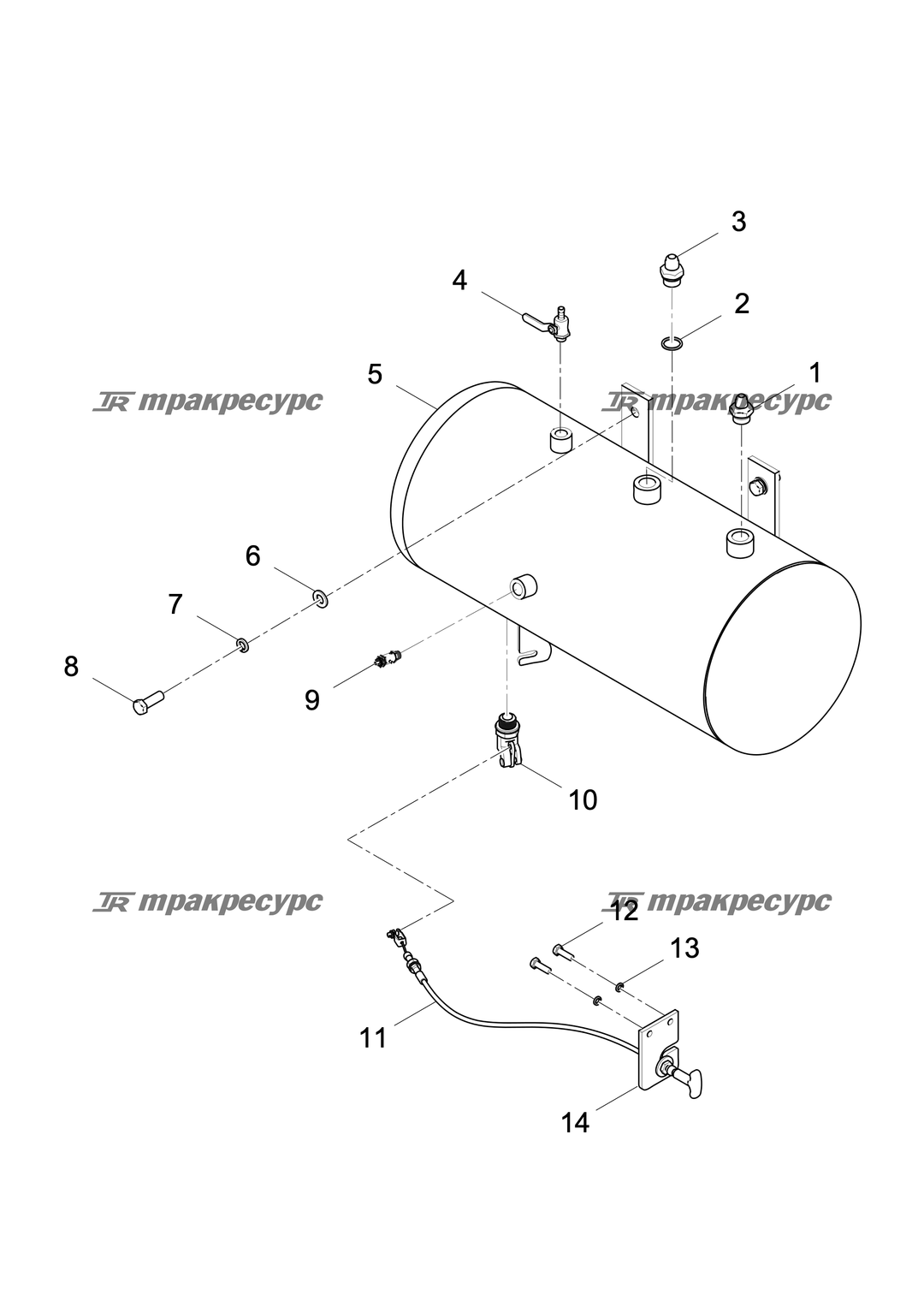 P000000408A2.png