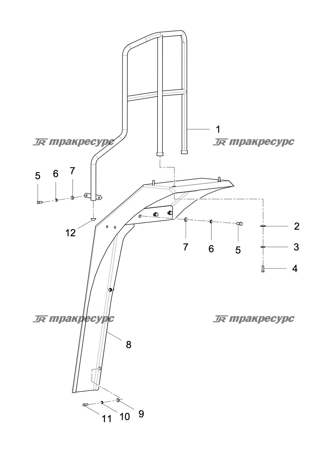 P000000410A2.png