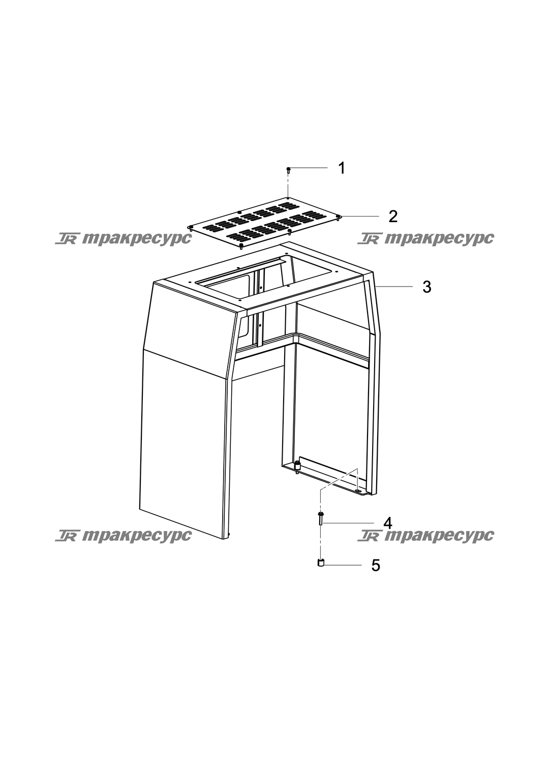 P000000411A2.png