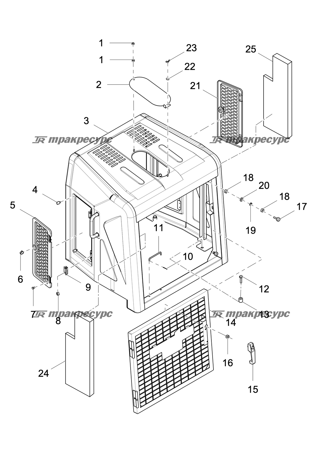 P000000413A2.png