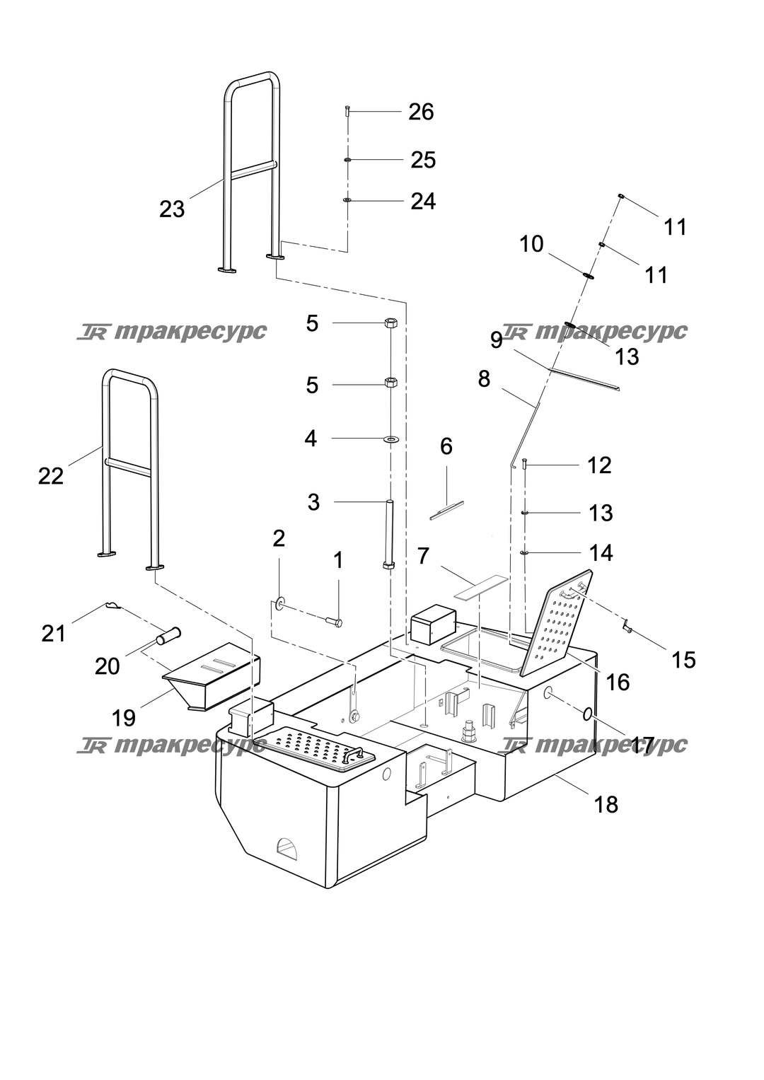 P000000414A3.png