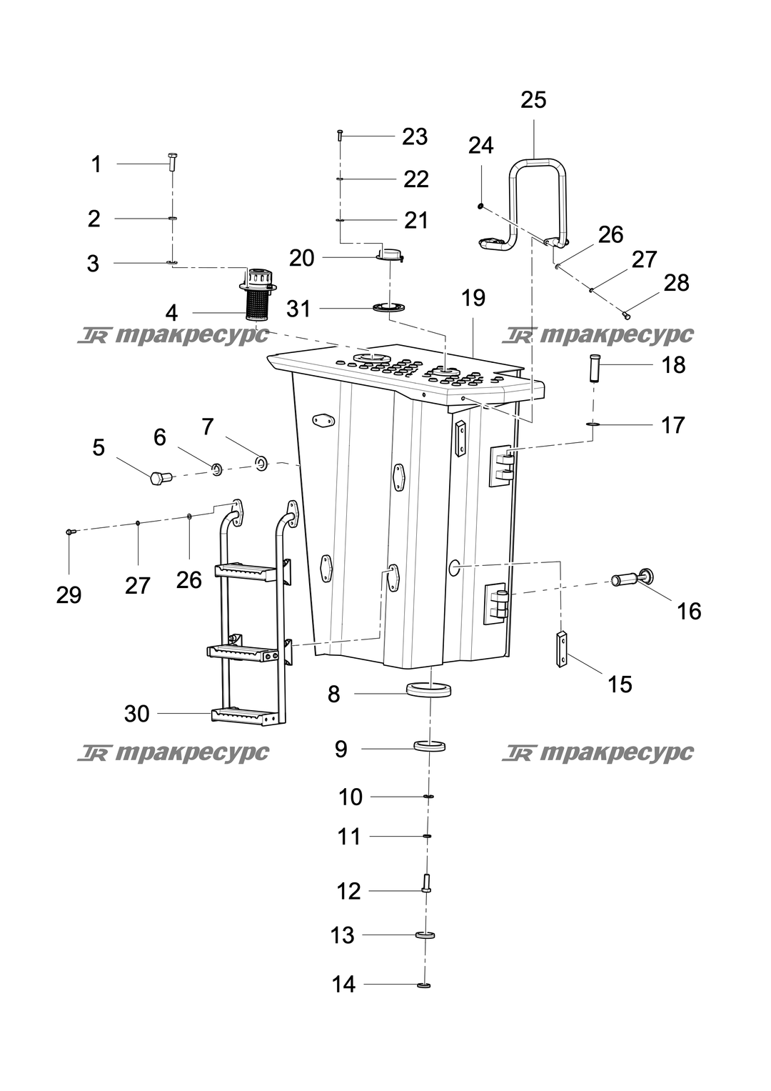 P000000415A5.png