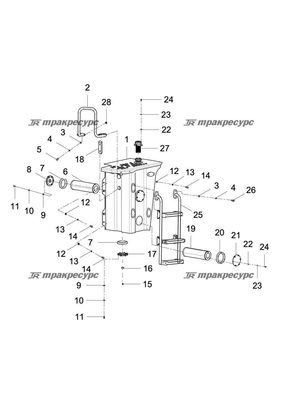 P000000416A6.png