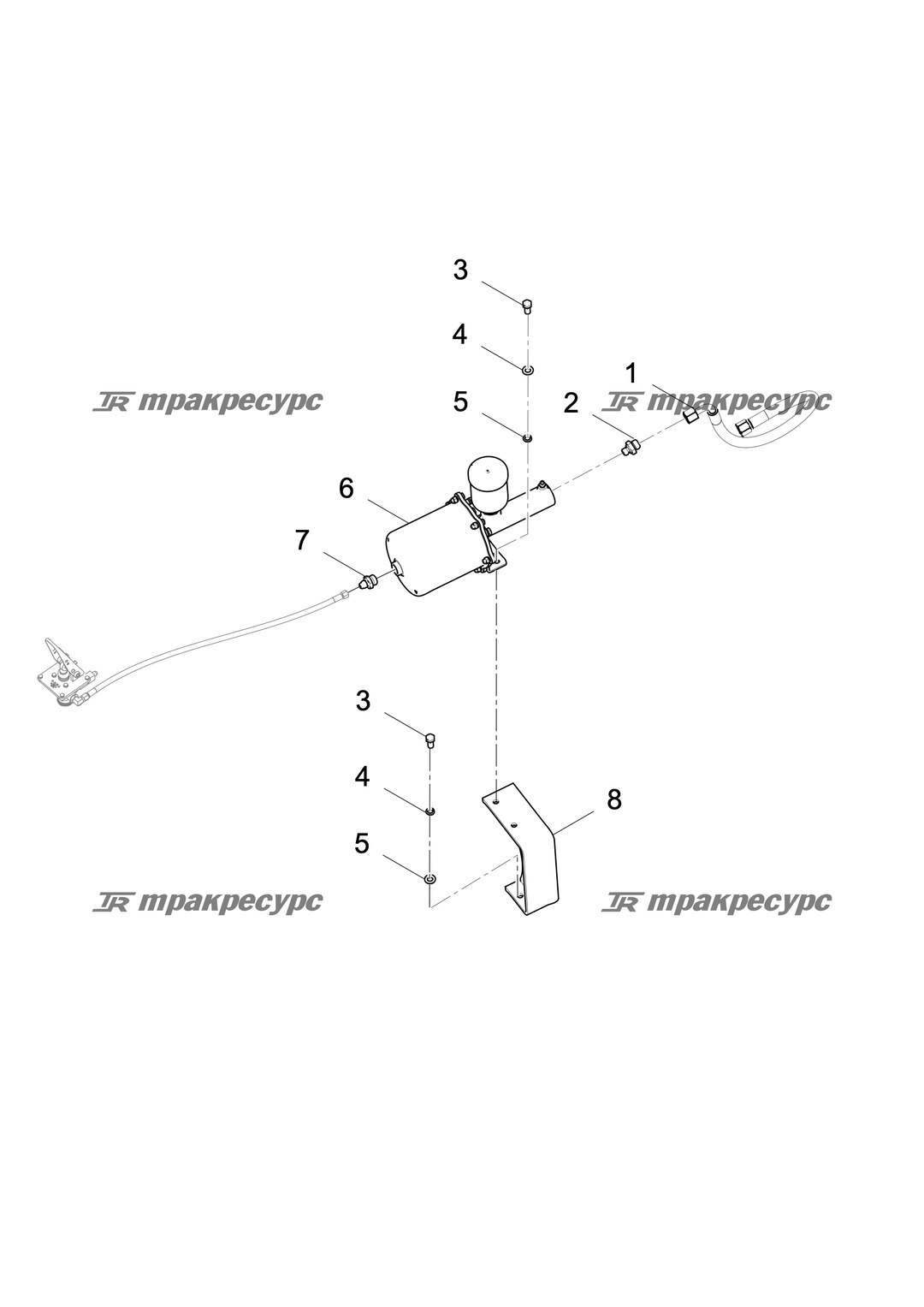 P000000420A2.png