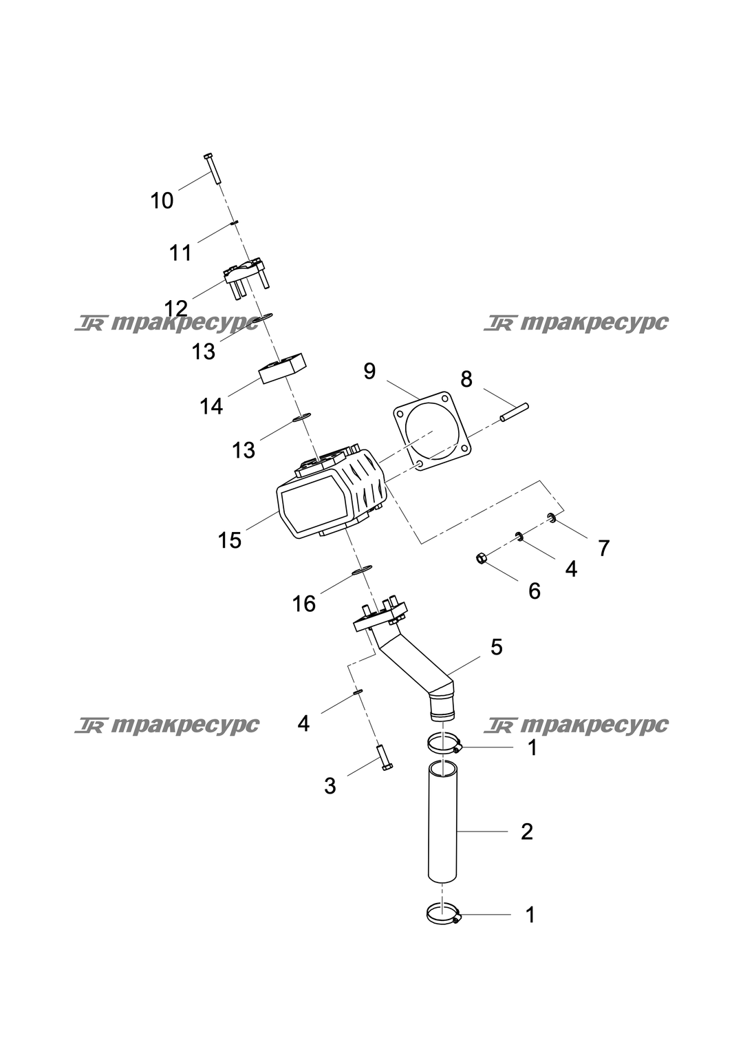 P000000441A3.png